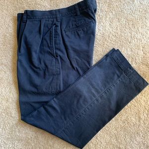 Men’s Dress pants